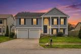 1630 Ringfield Drive - Photo 41