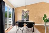 1630 Ringfield Drive - Photo 8
