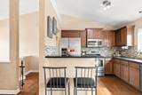 1630 Ringfield Drive - Photo 9