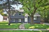 2302 Tempest Drive - Photo 1