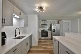 2302 Tempest Drive - Photo 11