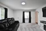 2302 Tempest Drive - Photo 13
