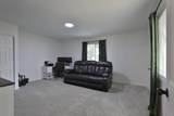 2302 Tempest Drive - Photo 14