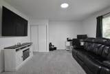 2302 Tempest Drive - Photo 15