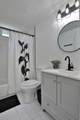 2302 Tempest Drive - Photo 16