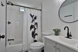2302 Tempest Drive - Photo 17