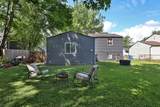 2302 Tempest Drive - Photo 19