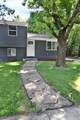 2302 Tempest Drive - Photo 2