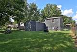 2302 Tempest Drive - Photo 20