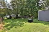 2302 Tempest Drive - Photo 21