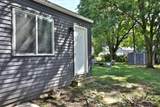 2302 Tempest Drive - Photo 22