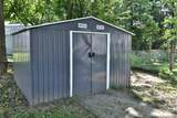 2302 Tempest Drive - Photo 24