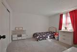 2302 Tempest Drive - Photo 25