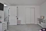 2302 Tempest Drive - Photo 27
