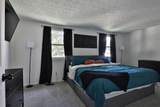 2302 Tempest Drive - Photo 28