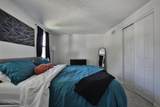2302 Tempest Drive - Photo 29