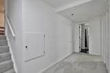 2302 Tempest Drive - Photo 33