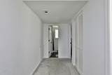 2302 Tempest Drive - Photo 34