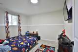 2302 Tempest Drive - Photo 35