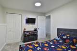 2302 Tempest Drive - Photo 36
