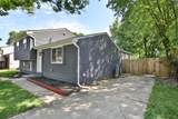2302 Tempest Drive - Photo 37