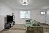 2302 Tempest Drive - Photo 4