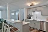 2302 Tempest Drive - Photo 5