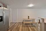 2302 Tempest Drive - Photo 6