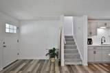 2302 Tempest Drive - Photo 7