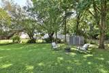 2302 Tempest Drive - Photo 8