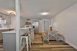 2302 Tempest Drive - Photo 9