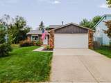 8563 Seabright Drive - Photo 1