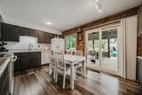 8563 Seabright Drive - Photo 10