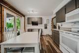 8563 Seabright Drive - Photo 11