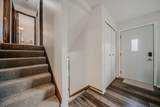 8563 Seabright Drive - Photo 12