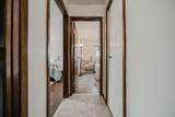 8563 Seabright Drive - Photo 13