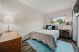 8563 Seabright Drive - Photo 14