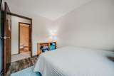 8563 Seabright Drive - Photo 15