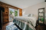 8563 Seabright Drive - Photo 16