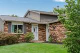 8563 Seabright Drive - Photo 2
