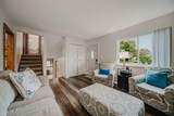 8563 Seabright Drive - Photo 3