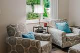 8563 Seabright Drive - Photo 4