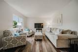 8563 Seabright Drive - Photo 5