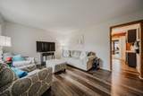 8563 Seabright Drive - Photo 6