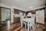 8563 Seabright Drive - Photo 7