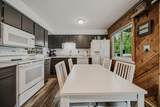 8563 Seabright Drive - Photo 8