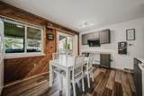 8563 Seabright Drive - Photo 9