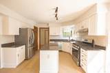 4581 Huntwicke Drive - Photo 10