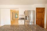 4581 Huntwicke Drive - Photo 11