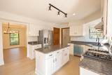 4581 Huntwicke Drive - Photo 12